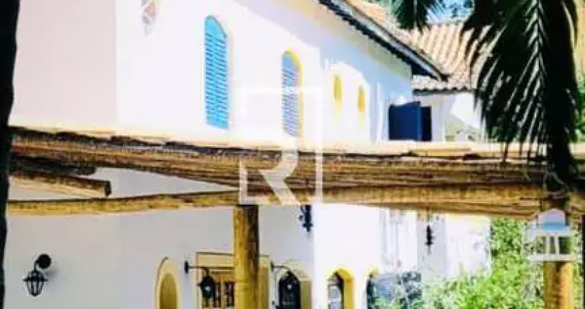Chácara para venda em atibaia, recanto dos palmares, 3 dormitórios, 3 suítes, 5 banheiros, 7 vagas