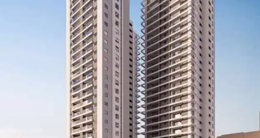 Apartamento 3 quartos á venda B. Fazenda Itajaí-SC