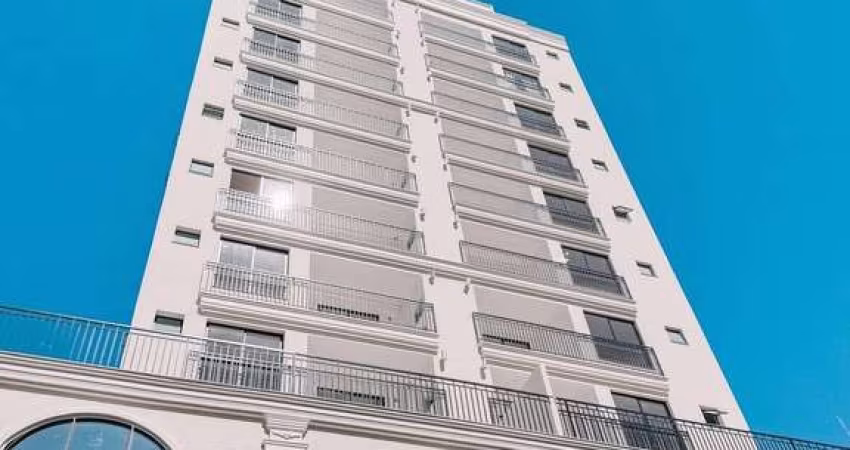 Apartamento 3 quartos à venda bairro Vila Operária em Itajaí-SC