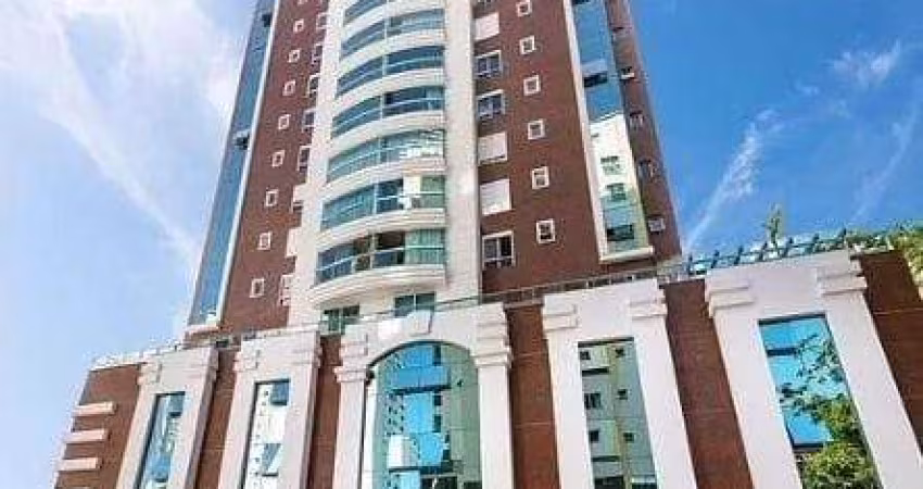 Cobertura 3 quartos à venda,B. Pioneiros  em Balneário Camboriú-SC