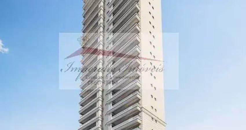 Apartamento 3 quartos, B. Fazenda em Itajaí-SC