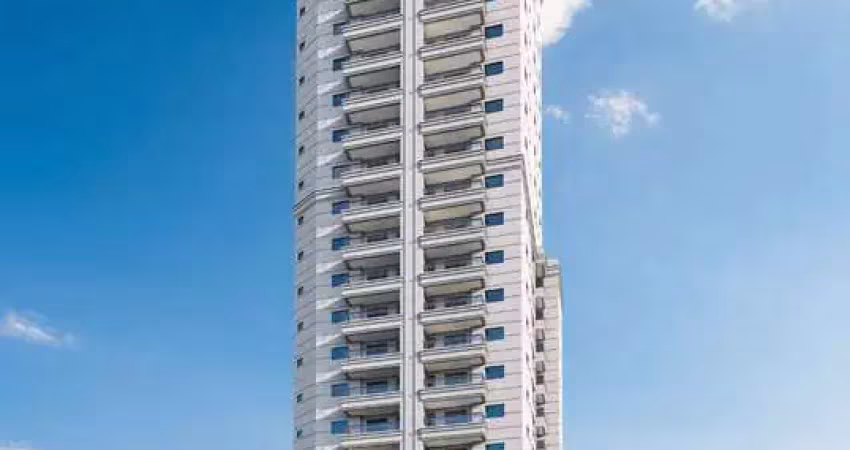 Apartamento com 3 quartos à venda no Fazenda, Itajaí 