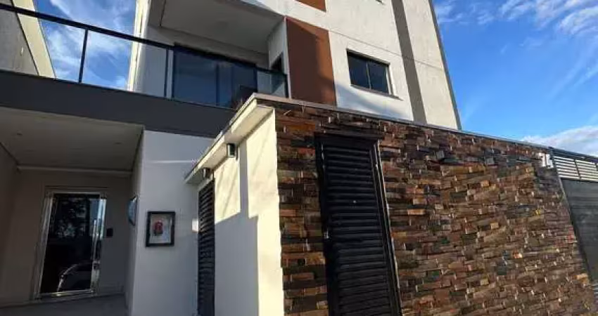 Apartamente 2 quartos á venda  b.  são vicente,em  itajaí/sc