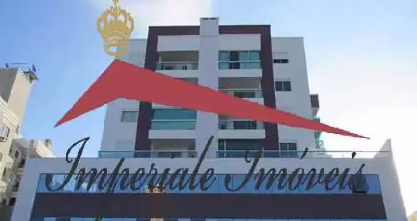 Apartamento com 1 quarto à venda na Rua Gaturamo, Ariribá, Balneário Camboriú