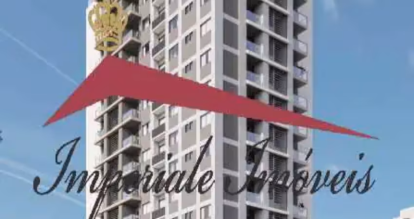 Apartamento com 2 quartos à venda na Rua Juvenal Garcia, Centro, Itajaí
