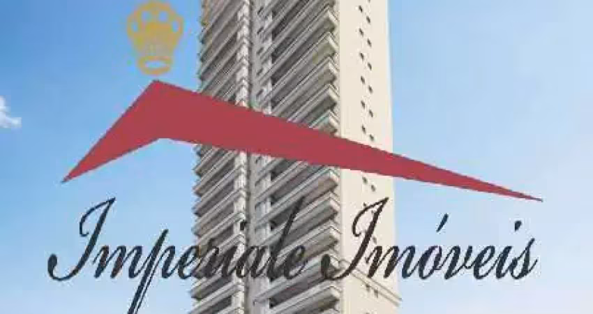 Apartamento com 3 quartos à venda na Rua Onze de Junho, Fazenda, Itajaí