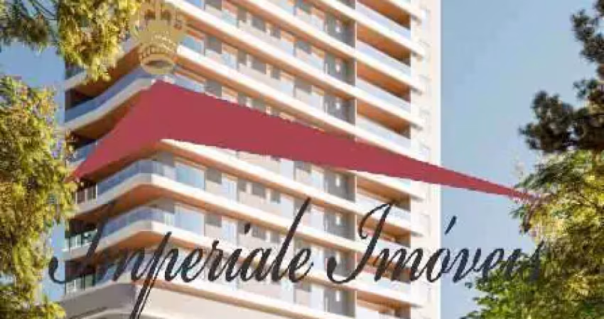 Apartamento com 3 quartos à venda na Rua Camboriú, Fazenda, Itajaí