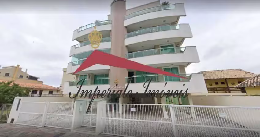 Apartamento com 3 quartos à venda na 10ª Rua Rua Beija FLOR, Centro, Bombinhas