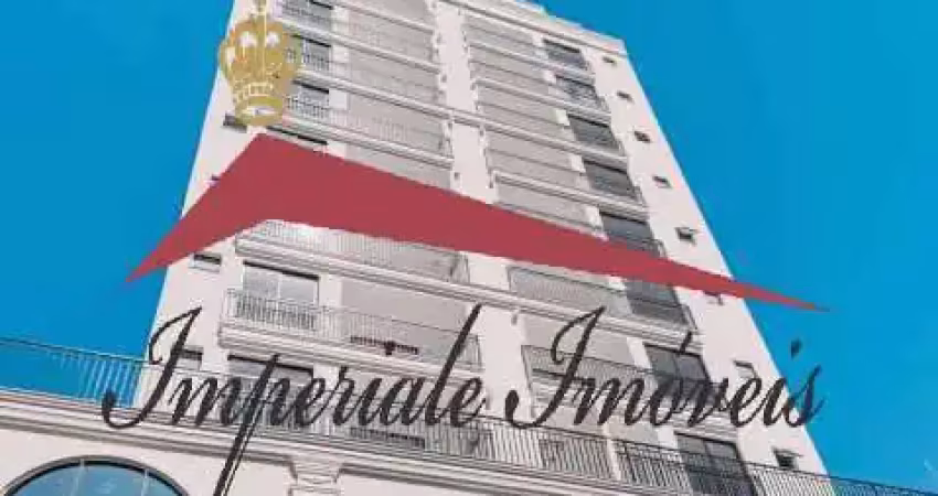 Apartamento com 3 quartos à venda na Rua Carlos Seara, Vila Operária, Itajaí