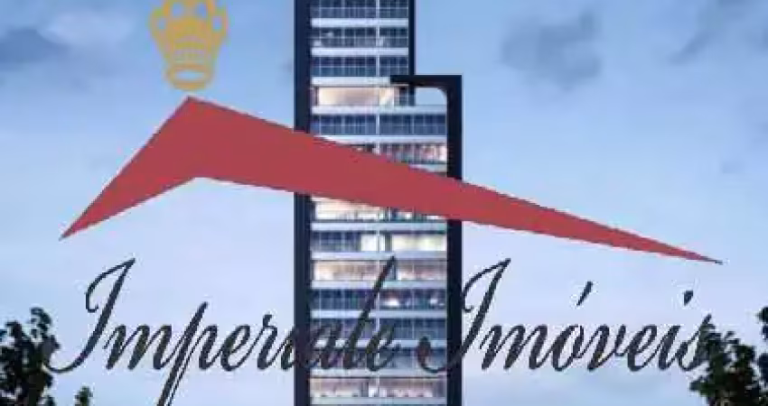 Apartamento com 4 quartos à venda na Rua Alvin Bauer, Centro, Balneário Camboriú