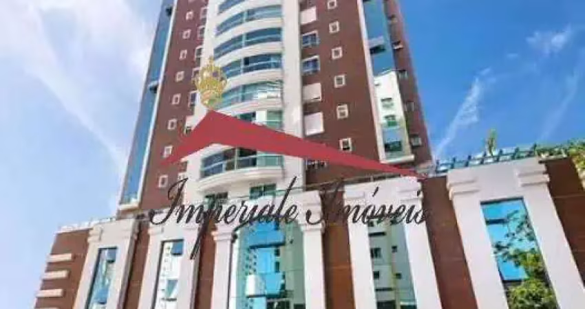 Cobertura com 3 quartos à venda na Rua José Venâncio dos Santos, Pioneiros, Balneário Camboriú