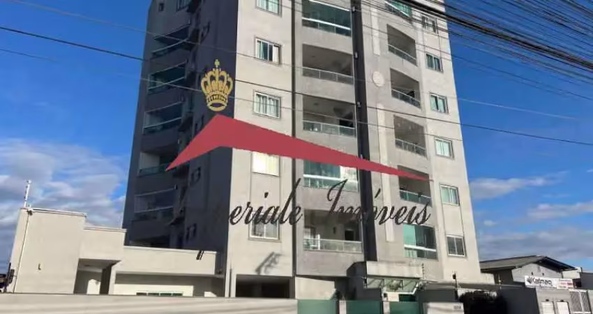 Cobertura com 3 quartos à venda na Rua José Rosa, Cordeiros, Itajaí
