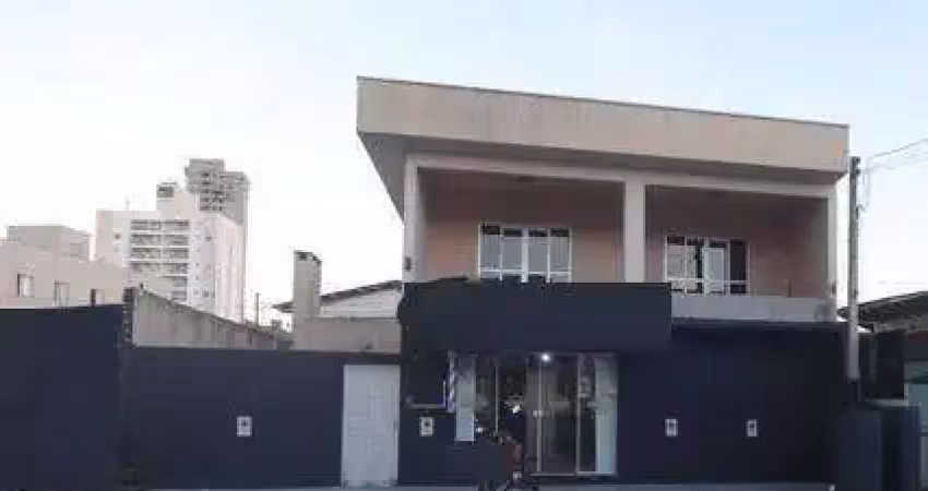 Casa para venda em itajaí, são judas, 5 dormitórios, 1 suíte, 3 banheiros, 2 vagas