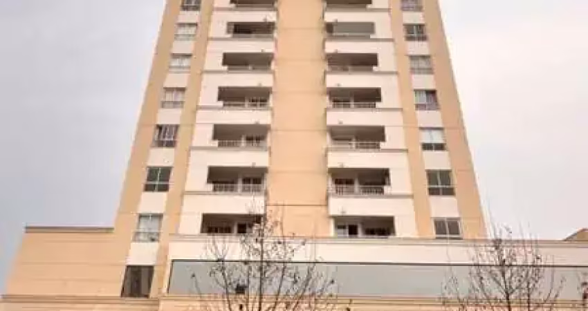 Apartamento para venda em itajaí, vila operária, 2 dormitórios, 1 suíte, 2 banheiros, 1 vaga