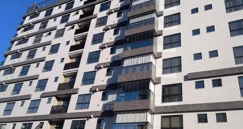 Apartamento para venda em itajaí, praia brava, 3 dormitórios, 2 suítes, 3 banheiros, 2 vagas