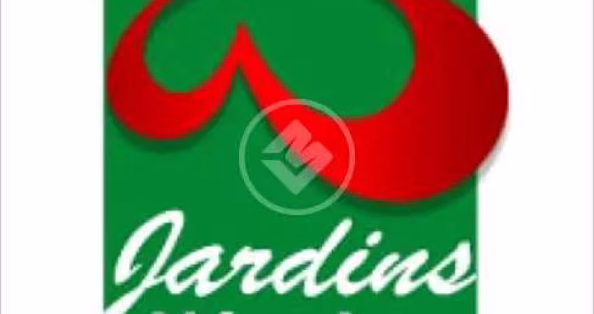 Lote Senador Canedo, Jardins Nápoles Rua Hortência codigo: 16574