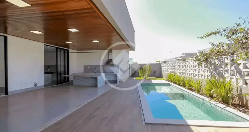 Sobrado no Portal do Sol Green codigo: 21508