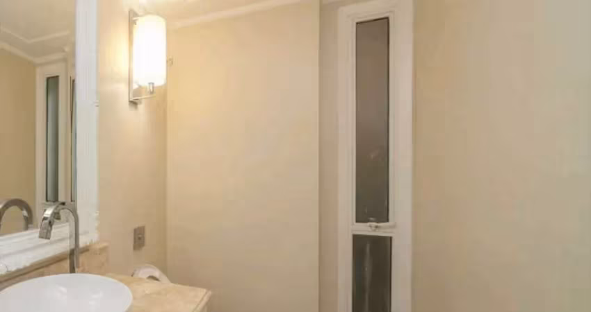 Bairro: Itaim Bibi Valor: R$ 1.890.000,00 codigo: 16332