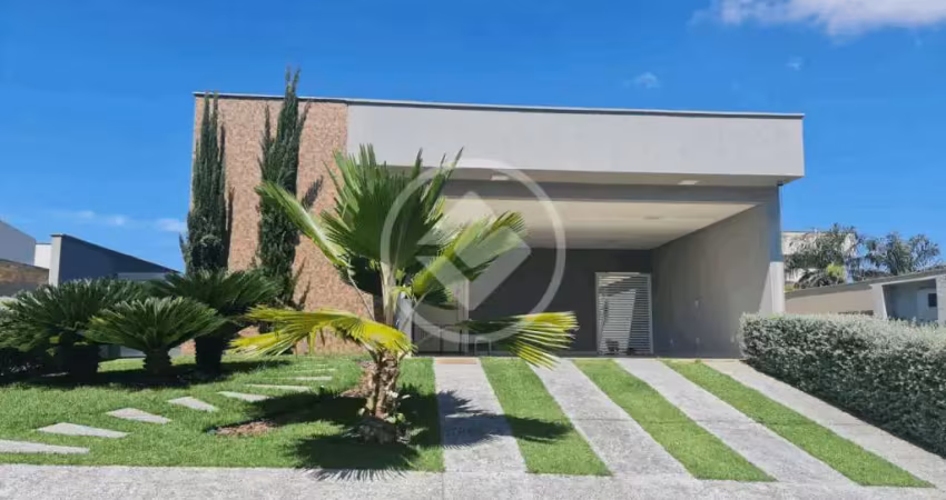 Casa em condomínio fechado com 2 quartos à venda na Rua JV 17, 27, Jardim Veneza, Senador Canedo