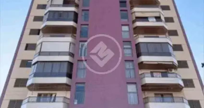 Ref: office942 apartamento com 107m², 3 quartos, jardim américa, goiânia-go codigo: 20273