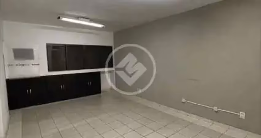 REF: Office1094 Salas comercial no Edifício Wall Street Center, sendo 175m², Goiânia-GO codigo: 22504