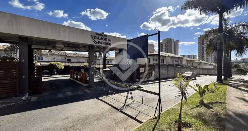 Ref: office912- lindo sobrado na região centro-oeste de goiânia-go codigo: 16622