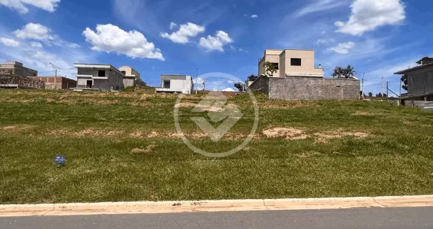 REF: OFFICE2185 Terreno no condomínio Jardins Porto, com 300m², Senador Canedo-GO codigo: 41490