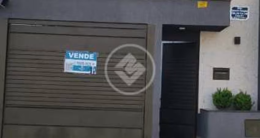 REF OFFICE2156 Casa no Serra Dourada I, sendo 3 quartos com uma suíte sendo 180m² codigo: 30588