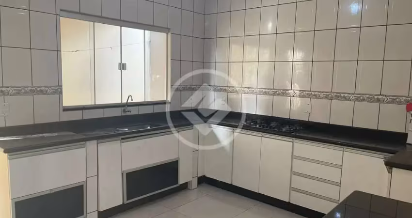 Casa à venda no bairro jardim maria inês, em goiânia-go. codigo: 56332