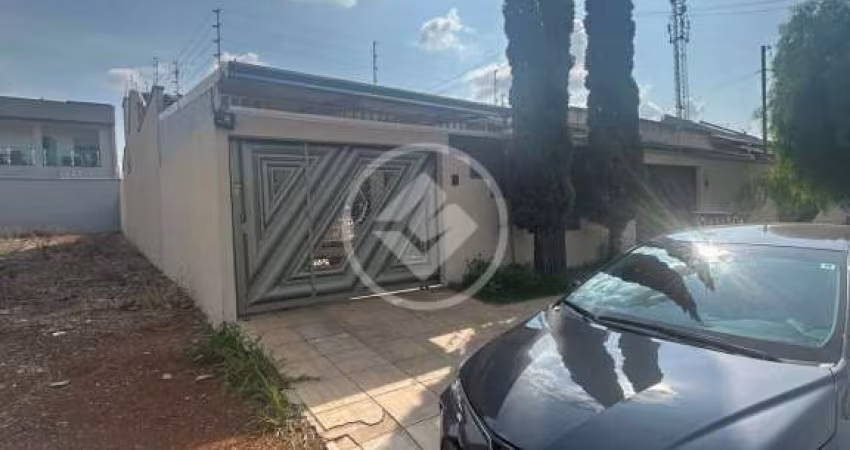 Casa à venda no Setor Moinho Dos Ventos, em Goiânia-GO. codigo: 88305