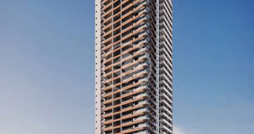 RESIDENCIAL  LAGO AREIÃO 2 SUITE, 75M², 12º ANDAR, VISTA P O LAGO AREIÃO. codigo: 61017