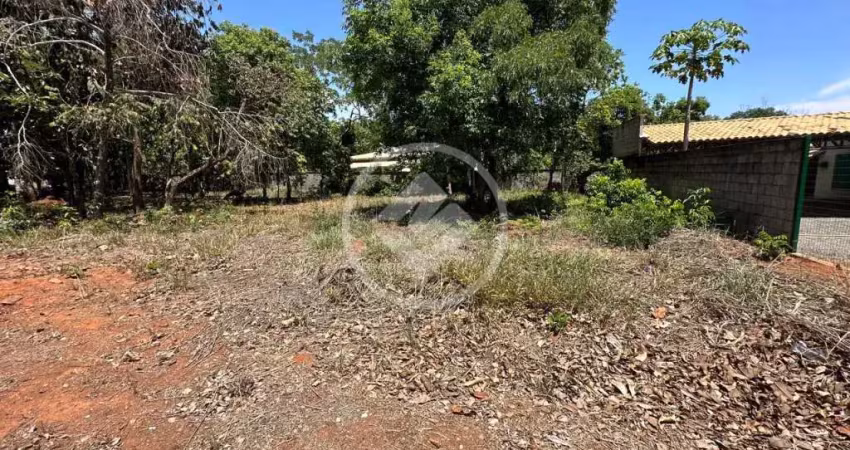 Lote à venda no residencial villa verde - 1830,88m² codigo: 88950