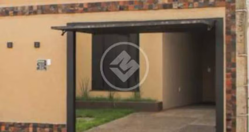 CASA -VILA SÃO FRANCISCO codigo: 61778
