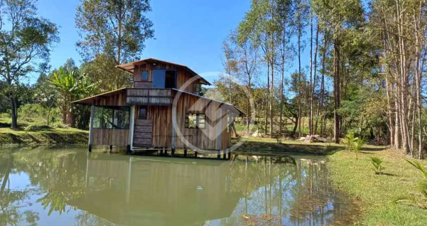Fazenda à venda na Nova veneza, 01, Nova Veneza, Nova Veneza