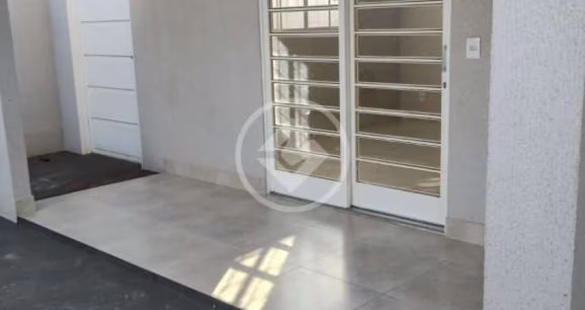 Casa 3/4, um suíte, Unidade 203 parque Ateneu codigo: 85030
