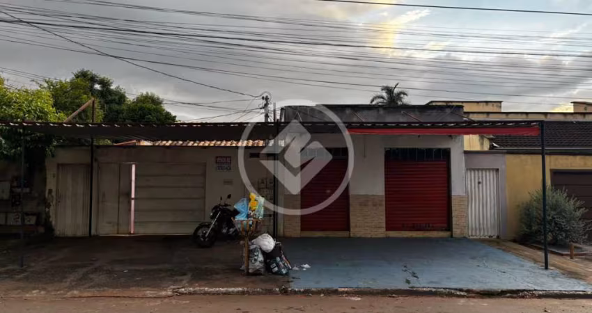 Excelente imóvel comercial na avenida Contorno no setor Guanabara I codigo: 94156
