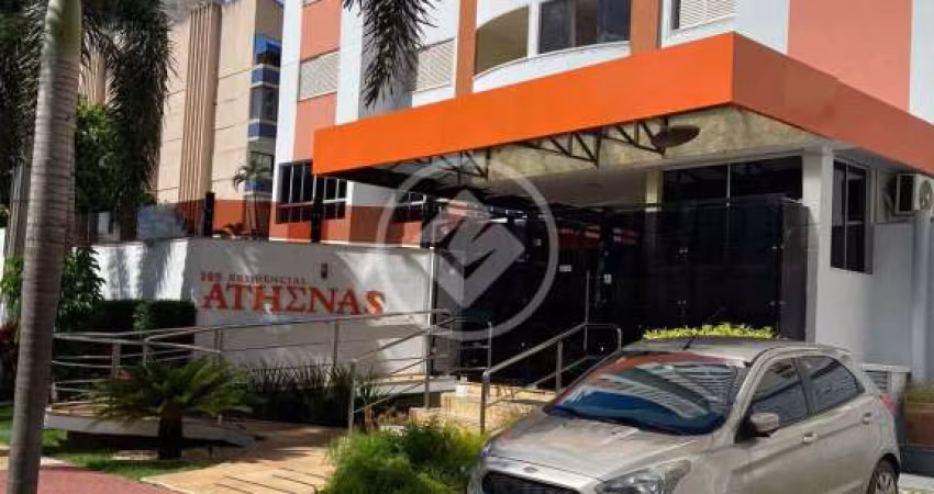 Apartamento no St. Bueno codigo: 102955