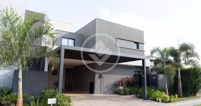 Sobrado jardins Frankfurt codigo: 89828