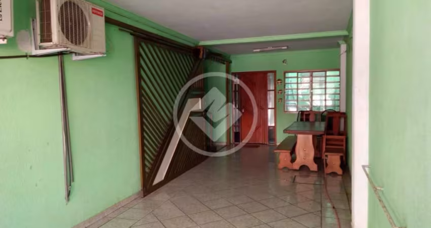Imóvel residencial e comercial setor Centro Oeste (Fama) codigo: 61790