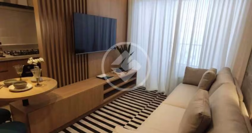 Apartamento Ritmo Bueno codigo: 102418