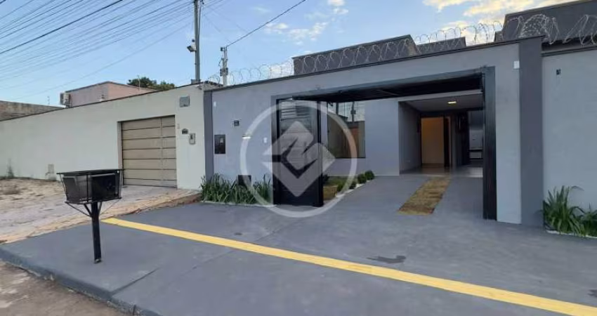 “linda casa no bairro Cardoso continuação' codigo: 77868