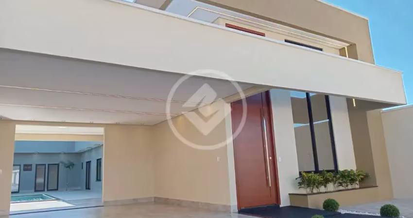 Casa 3 Quartos PARQUE DAS FLORES  Goiânia . codigo: 68144