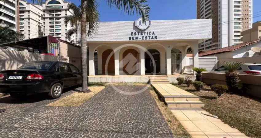 Sala comercial Vila Maria José codigo: 82860