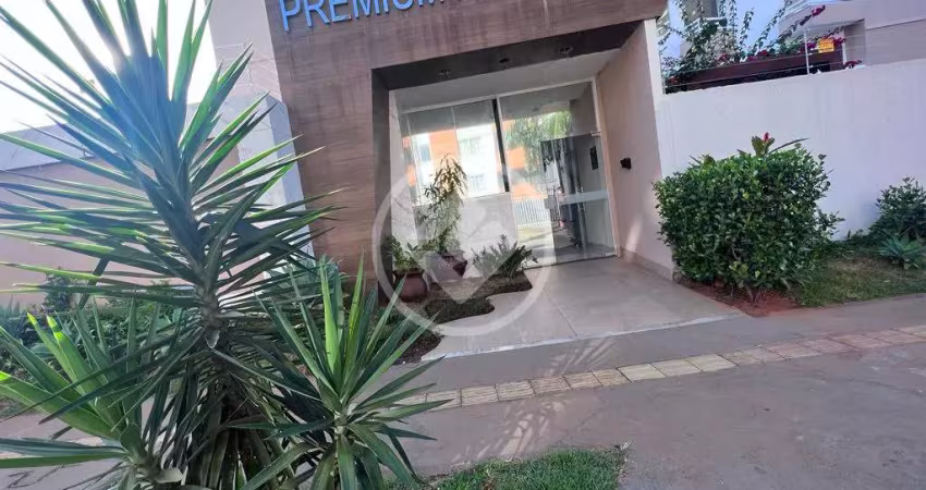 Apartamento Jardim Bela Vista codigo: 68083
