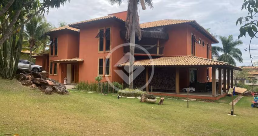 Magnífico sobrado codigo: 67698