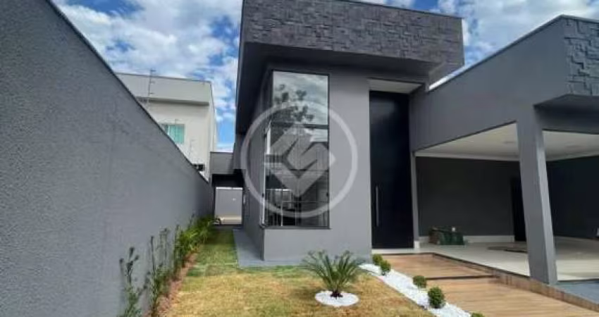 Casa alto padrão Goiânia 2. codigo: 89374