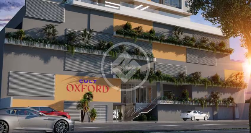 Oportunidade studio no leste universitário. codigo: 86065