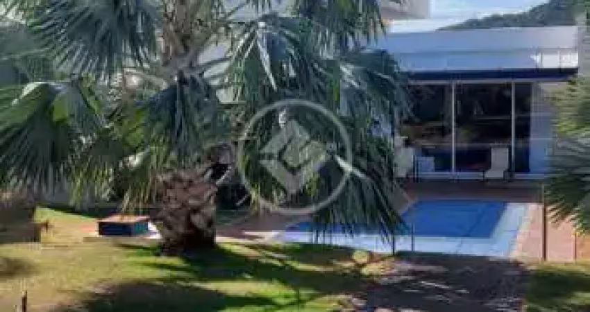 Casa a venda Setor nobre da cidade  Paraíso Tocantins Setor Serrano codigo: 92192
