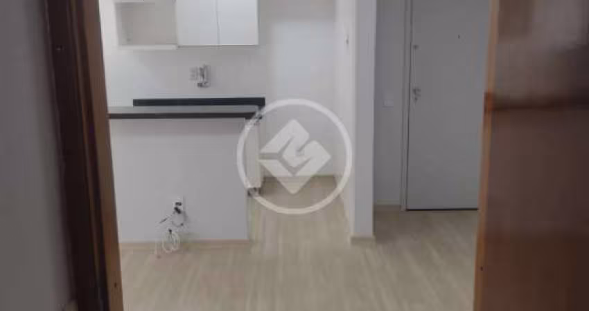 Apartamento a venda Edificío San Genaro codigo: 88794