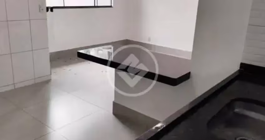 Casa à venda no Setor Parque Hayala , em Aparecida de Goiânia-GO. codigo: 112202